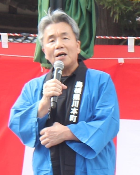 写真