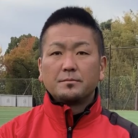 京都市立京都工学院高等学校 ラグビー部監督 大島淳史