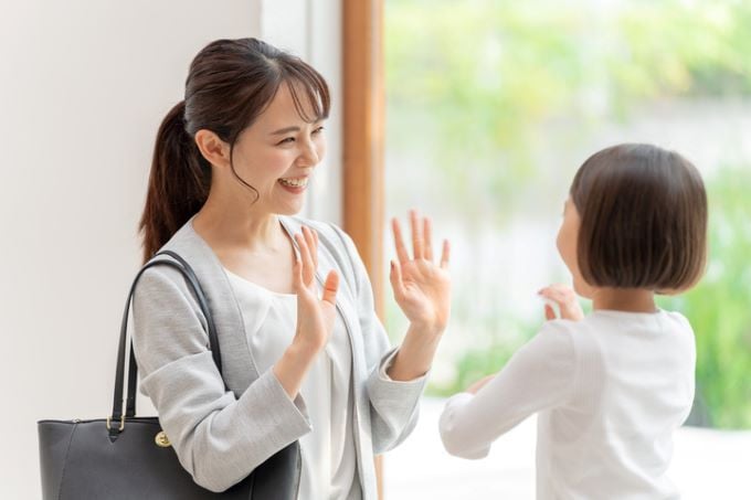 ウィッグを心待ちにしている子ども達がいます!