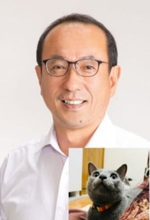 写真