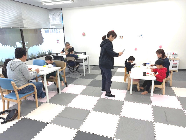 【達成したい数値目標】