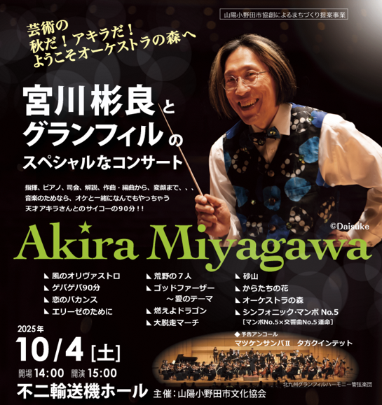 Amazon.co.jp: 音楽療法と精神医学 : 阪上 正巳: 本