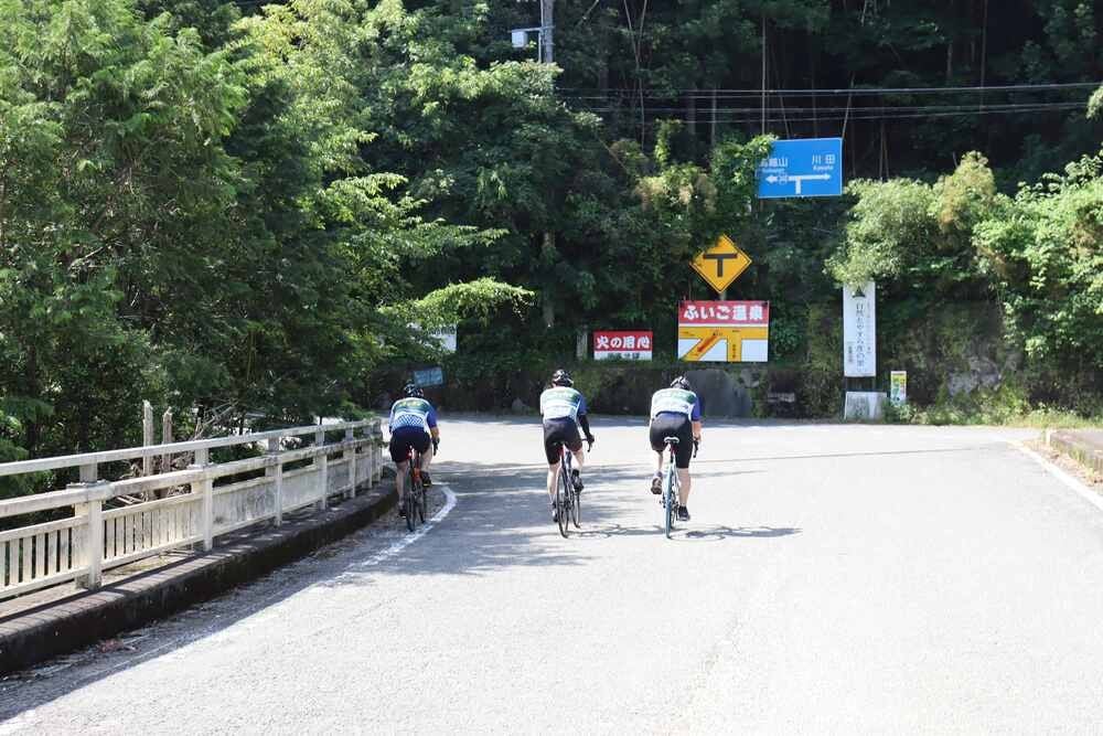 【事業実施のスケジュール】