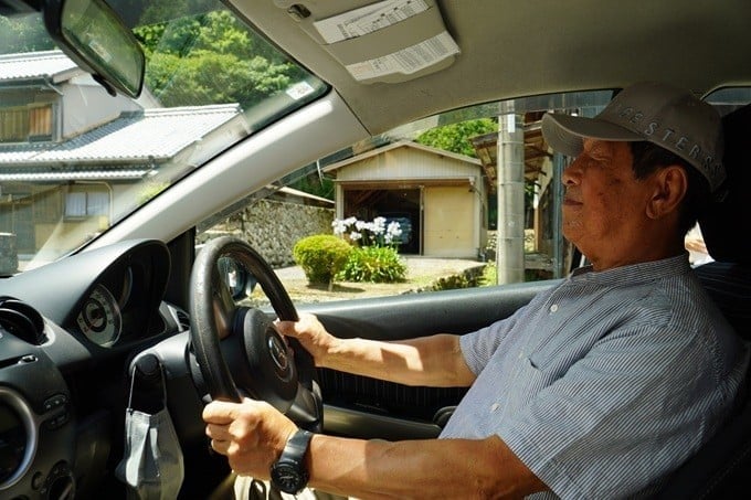 写真