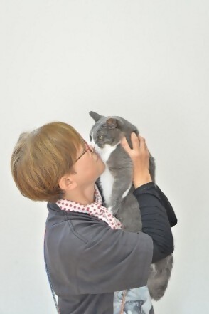 写真