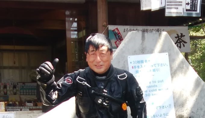 写真