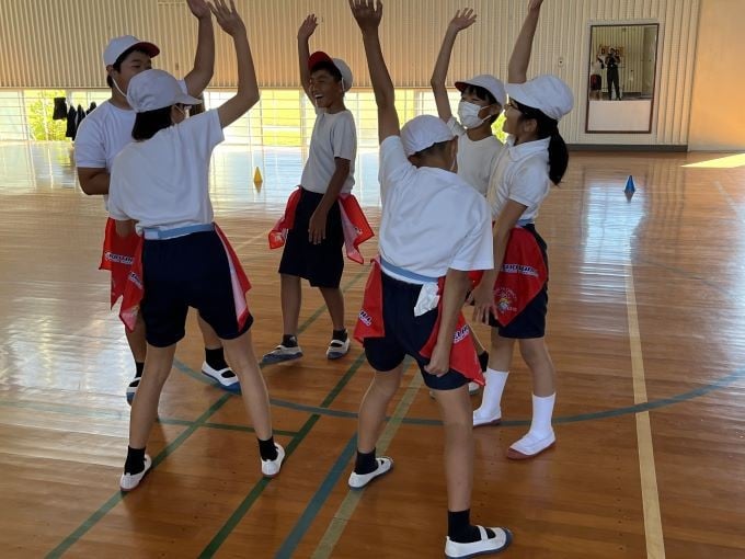 写真