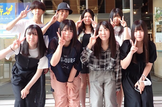 写真