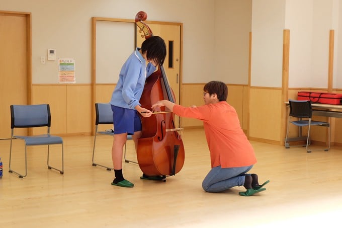 写真