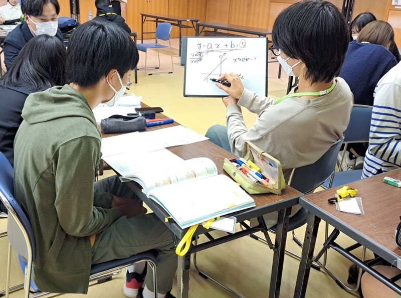 写真