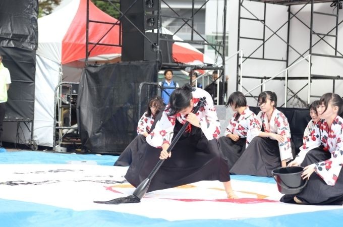 写真