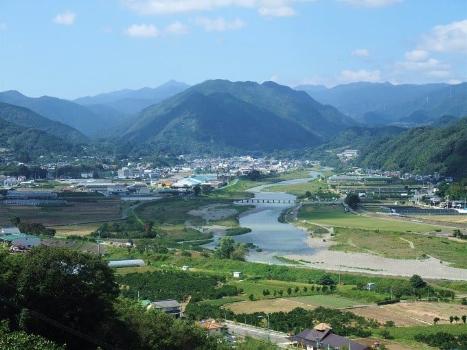 写真