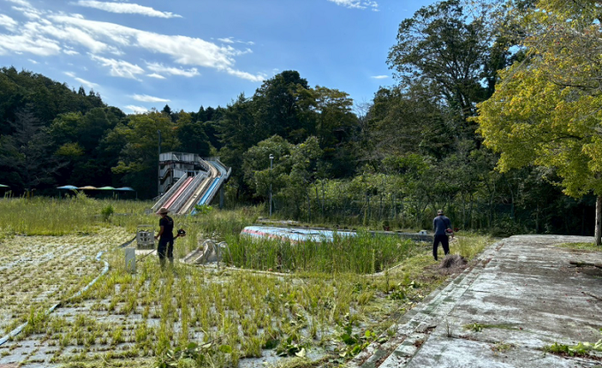 写真