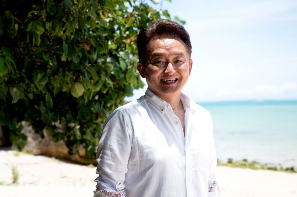 「協育」でステキな未来を