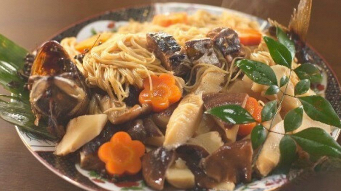 ◆　純白の一期一会！ ◆ 季節もめぐる…！◆ 黒生地ーLサイズ　★ 佐川 急便　風 前掛け　★ 記事一覧[タグ:着物] - クールジャパンビデオ｜日本の観光・旅行