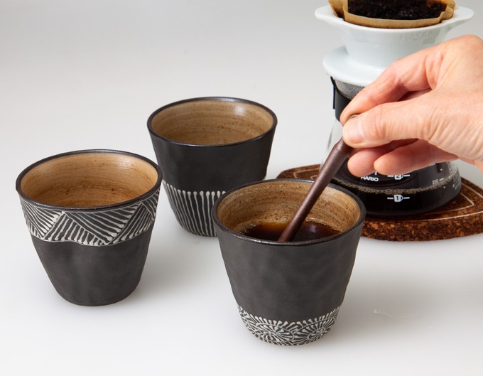 ↑ ご寄付はこちらから ↑