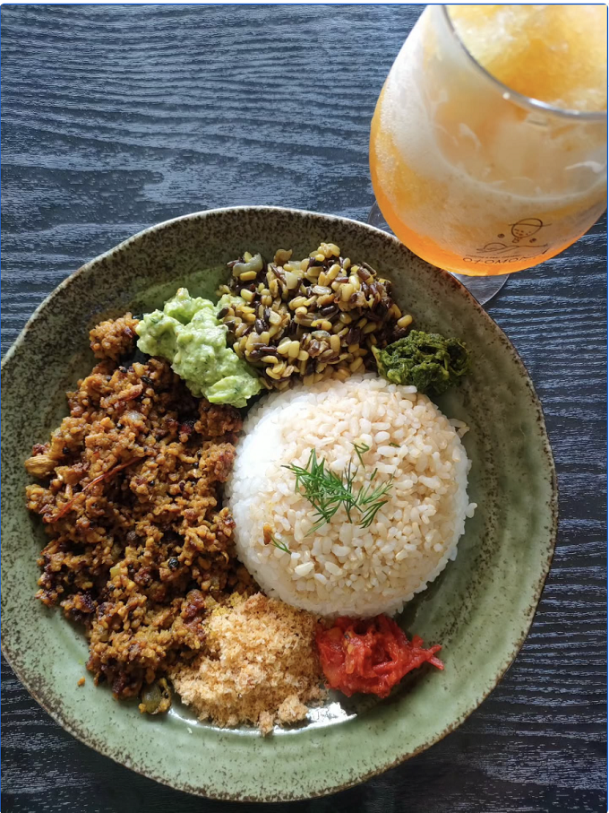 豆本 まくら コンノ書房 555部 番号入り　特装限定豆本 豆本お城キーホルダー（本）のインターネット通販 | 山田文具店