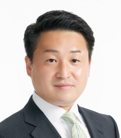 地元美方高校生の文化・スポーツ活動を応援！