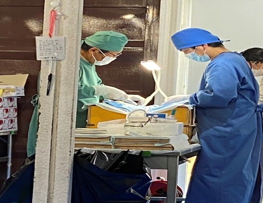 ■寄附金の具体的な使い道