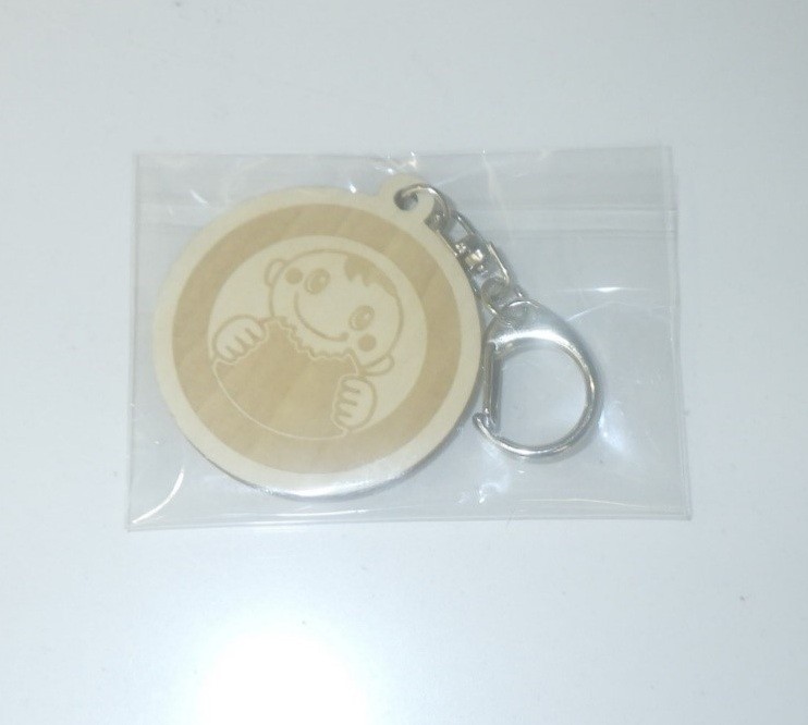 草加市からのメッセージ