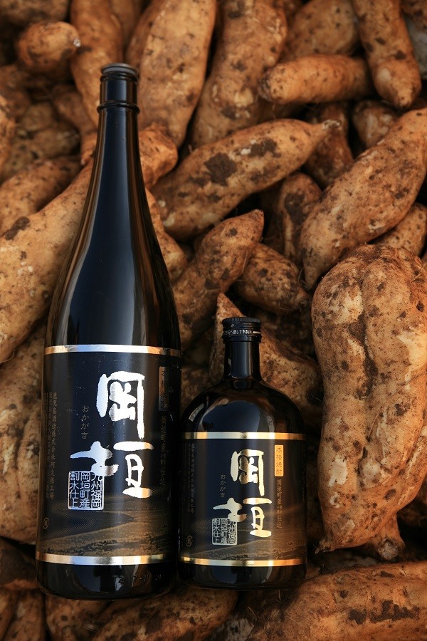 寄附金の使い道