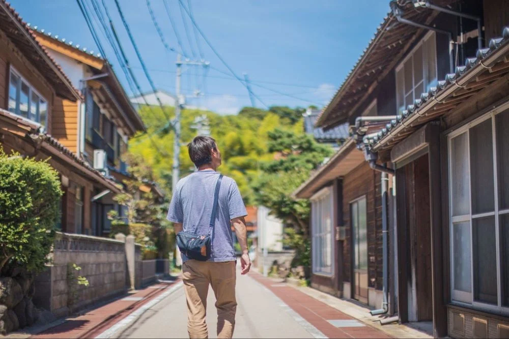 地方創生の「成功例」でも尽きない課題