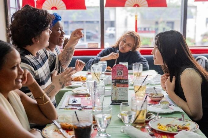 ◇【プログラム実施内容】