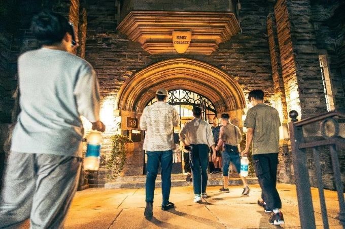 ◇【プロジェクト・スケジュール】