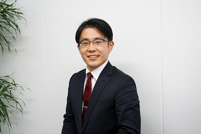 NAGANO Naorai株式会社　浄溜所準備室
野澤哲也