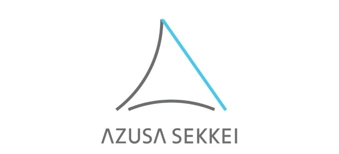 株式会社梓設計