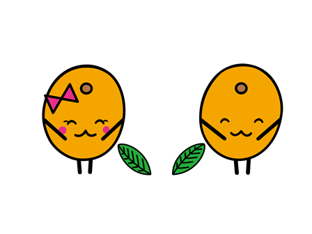 寄附金の使い道