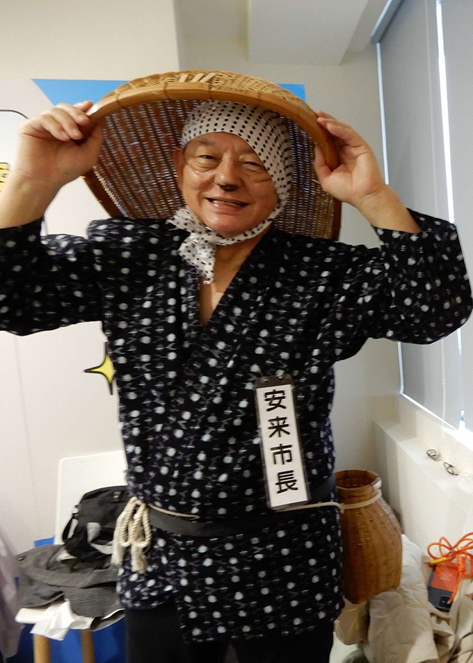 写真