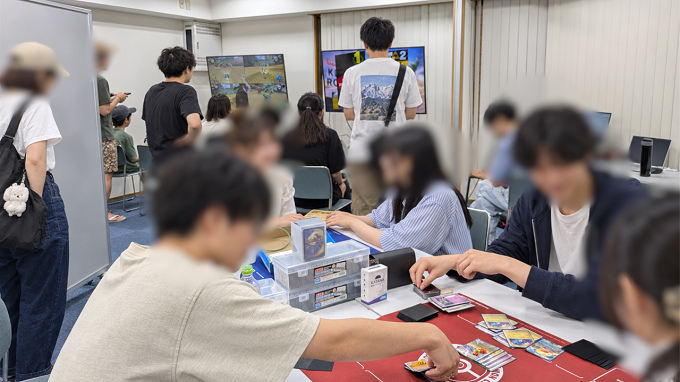 困ってからではなく、困る前につながる