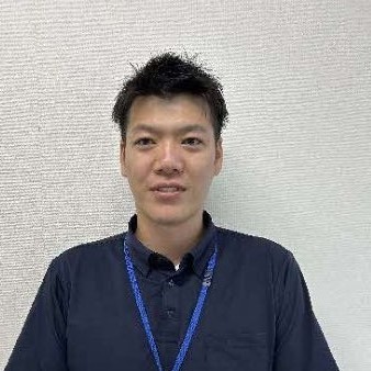 猪名川教育委員会　学校教育課　地域クラブ担当　榎本裕至　指導主事