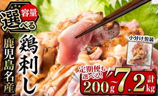 寄附額：5,000円～