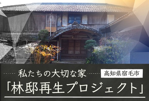 main_img