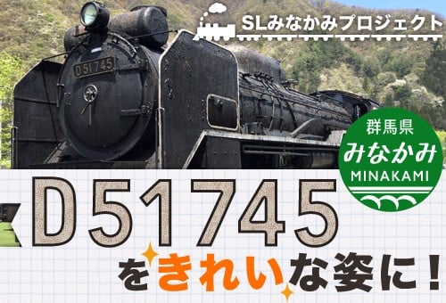 main_img