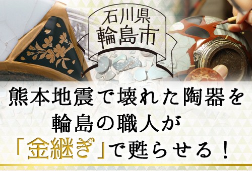 main_img