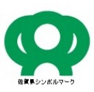 プロジェクトオーナー