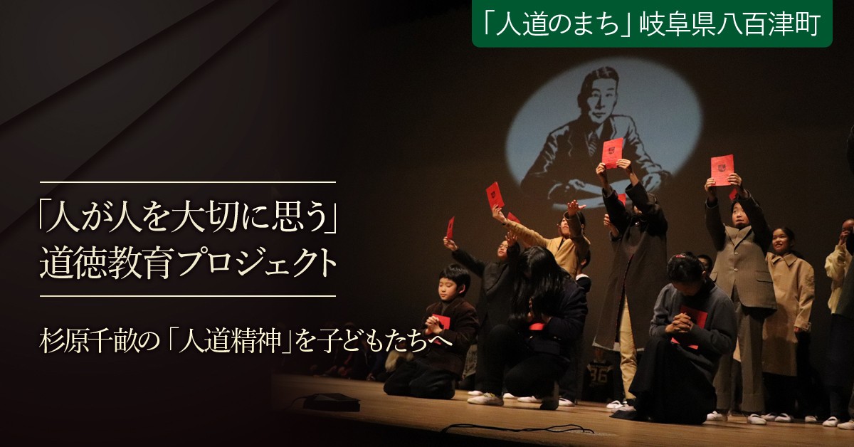 なぜ私達ユダヤ人は優秀なのか 中古本・書籍 | ブックオフ公式