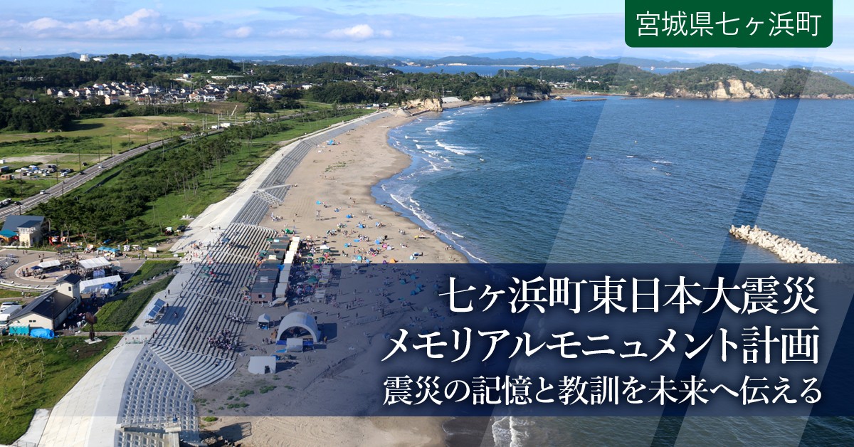 ブロンズ像 (天使) 日展作家 銭亀賢治作 略歴付き 共箱 時代 ブロンズ像 (天使) 日展作家 銭亀賢治作 略歴付き 共箱 時代 2025年
