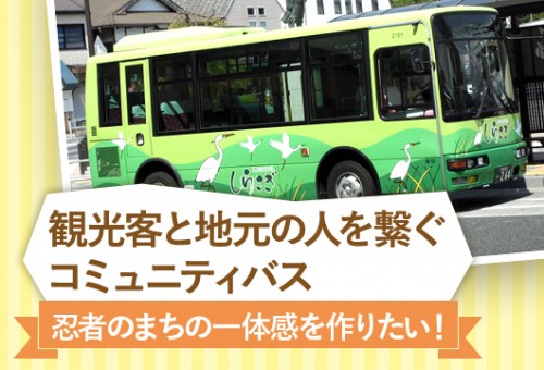 main_img