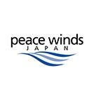 プロジェクトオーナー