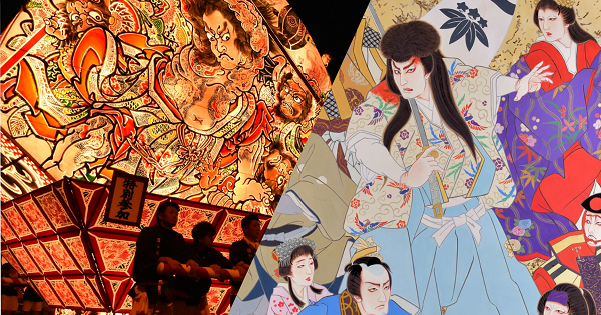 s_d69867318cc40fb19ecd87e708c6