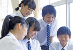 【第2弾】多彩なコラボレーションで市立小中学校にワクワクする教育を！～鎌倉スクールコラボファンド～