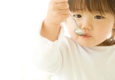 文京区「こども宅食」で親子の笑顔を守りたい。つながり、見守り、支えていく。