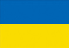 ウクライナ人道支援プロジェクト