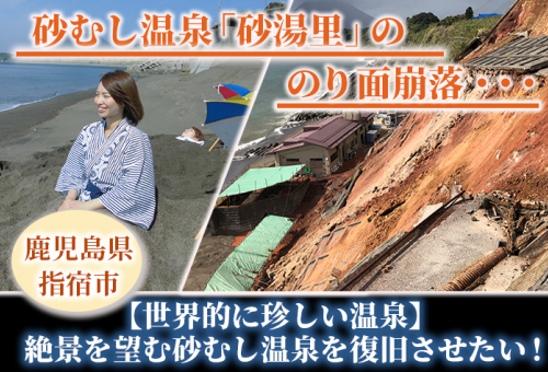 秋セール❤釣り愛好家専用に厳選した拘りの最上級フルセット♪❤プロ用釣りセット その他