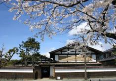 酒田に唯一残る江戸時代の町屋造「旧鐙屋」を修理し、次世代に引き継ぎたい！