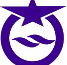 プロジェクトオーナー